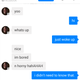 Image for article titled For Your Cringing Pleasure: Texts From Straight White Boys